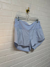 Lululemon Size 10 Shorts