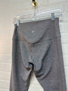Lululemon Size 8 Leggings