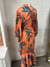 PatBo Size 12 Dress