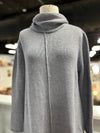 Pure Size M/L Sweater