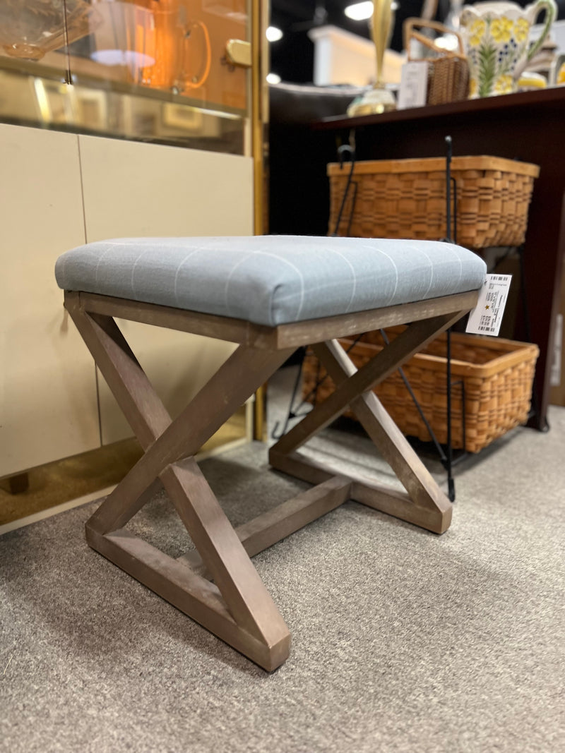 Stool