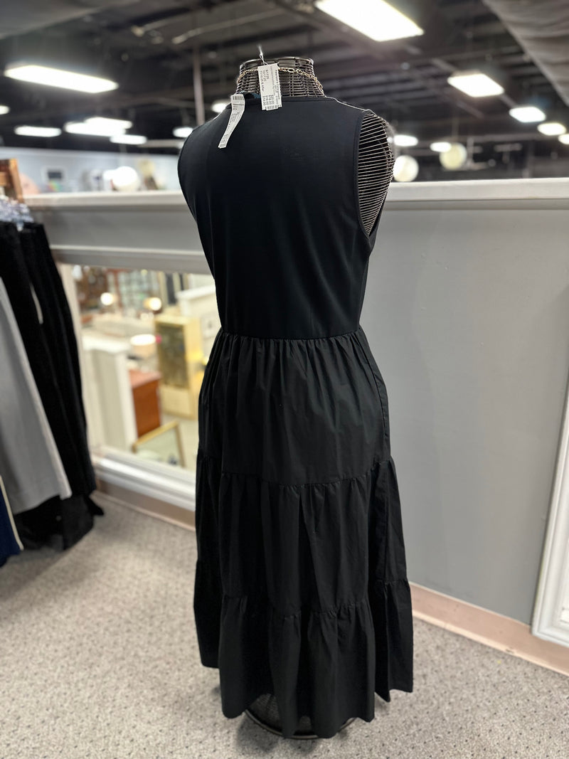 Cynthia Rowley Size XL Dress