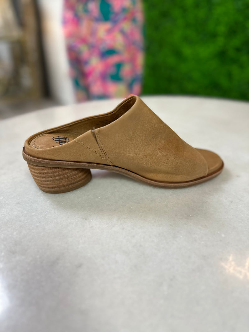 Sofft Size 8 Shoes