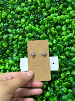 Brighton Earrings