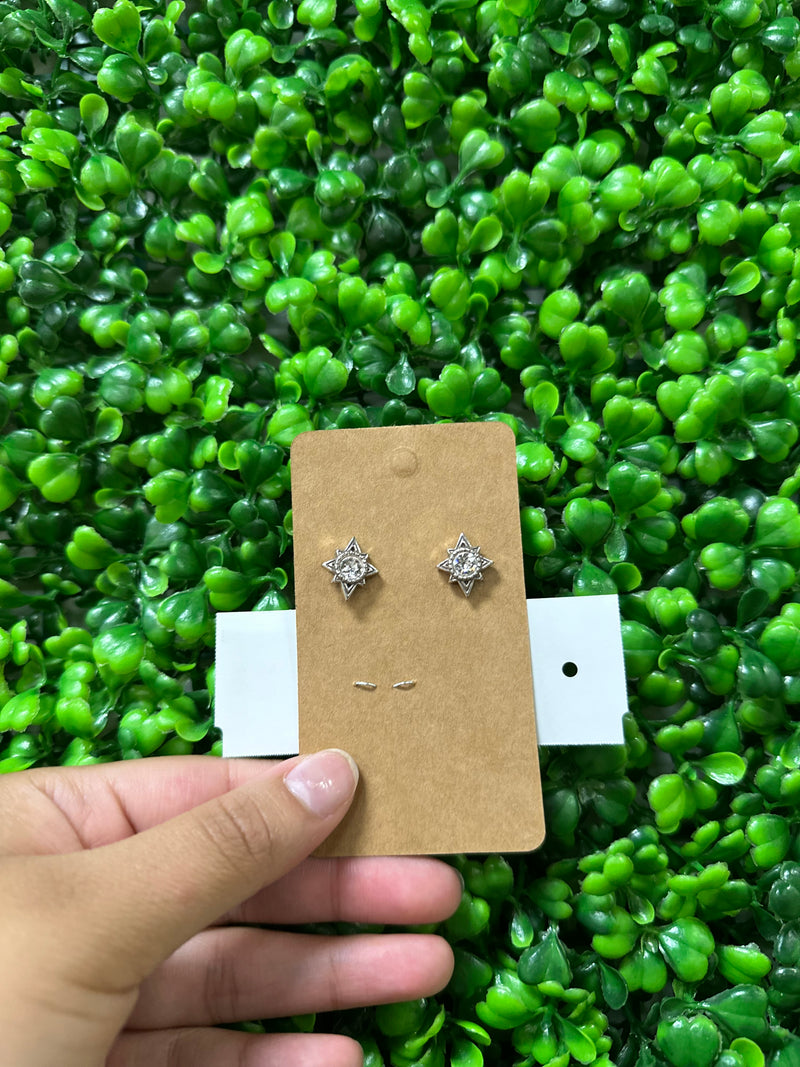 Brighton Earrings