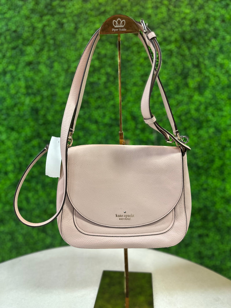 Kate Spade Hand Bag