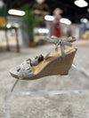 Jack Rogers Size 9 Sandals
