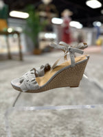 Jack Rogers Size 9 Sandals