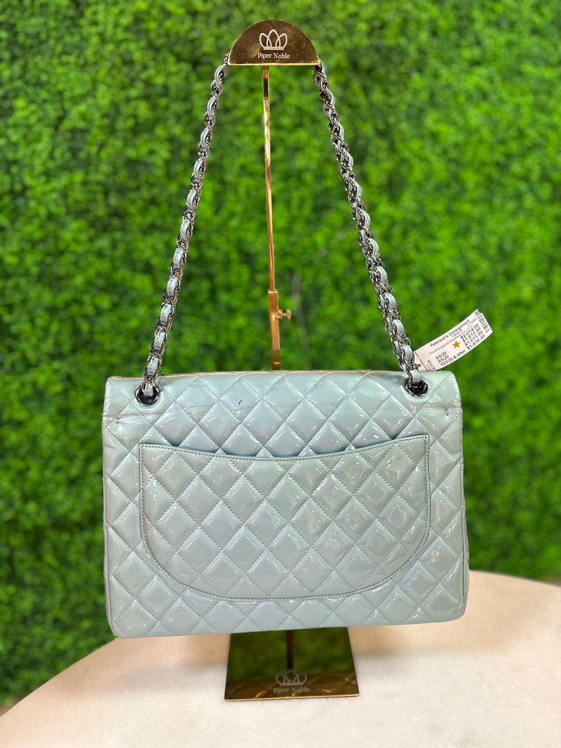 Chanel Hand Bag