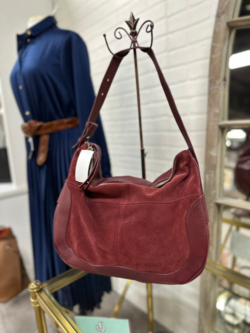 Seeby By Chloe Handbag Accessory