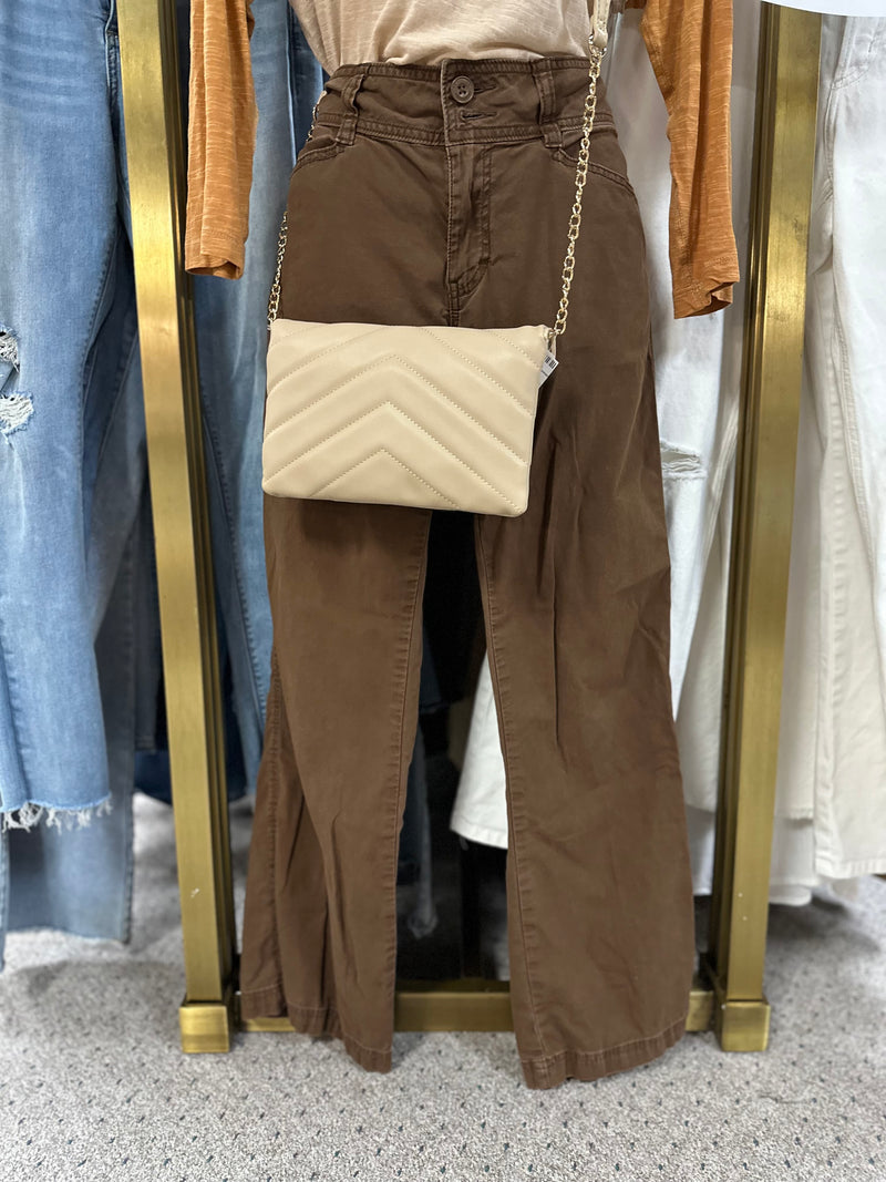 The North Face Size 10 Pants