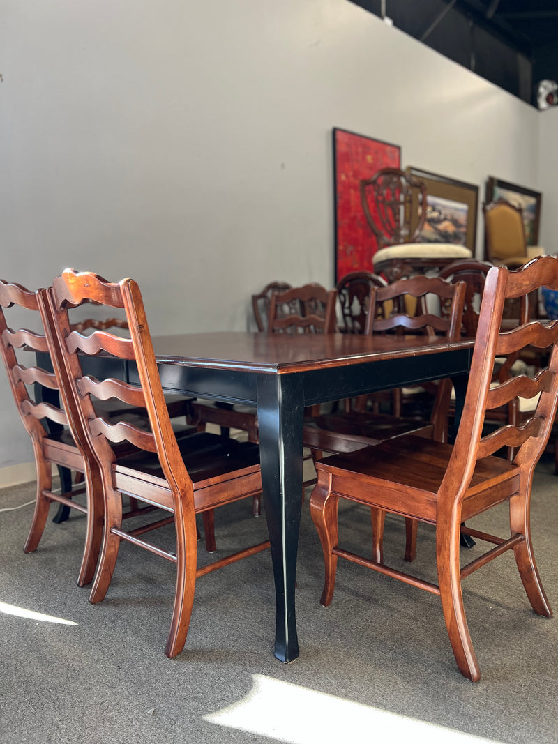 Dining Set