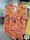 Shein Size M Dress