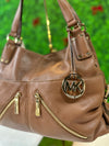 Michael Kors Hand Bag