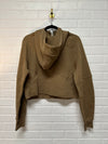 Lululemon Size XS/S Sweater