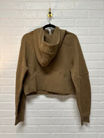 Lululemon Size XS/S Sweater