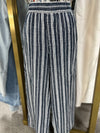 Old Navy Size M Pants