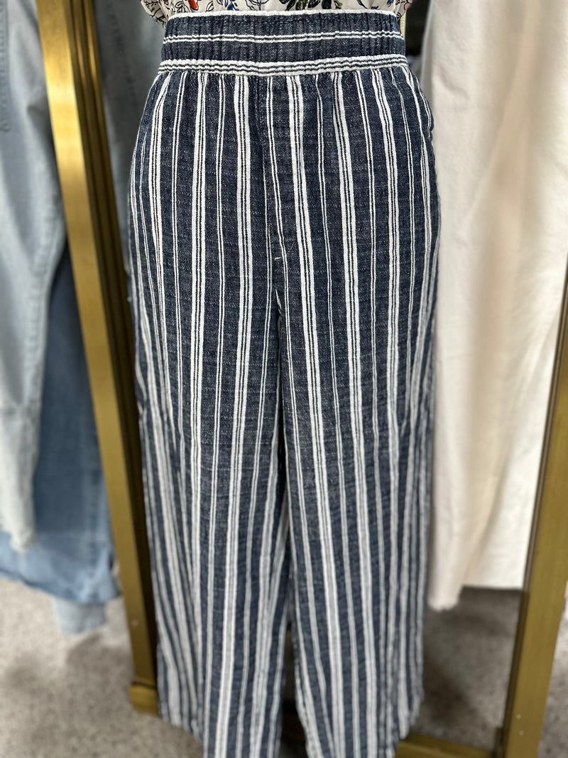 Old Navy Size M Pants