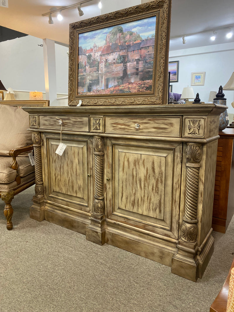Sideboard