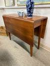 Accent Table