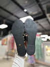 Tory Burch Size 8.5 Shoes