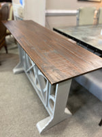 Sideboard