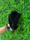 Kendra Scott Size 22'' Necklace
