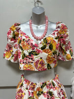 Shein Size S 2 PC Set