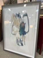 Brand New Designer Art