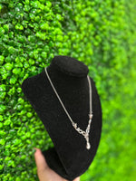 Brighton Necklace