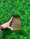Tory Burch Size Wallet