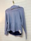 Lululemon Size 8 Top