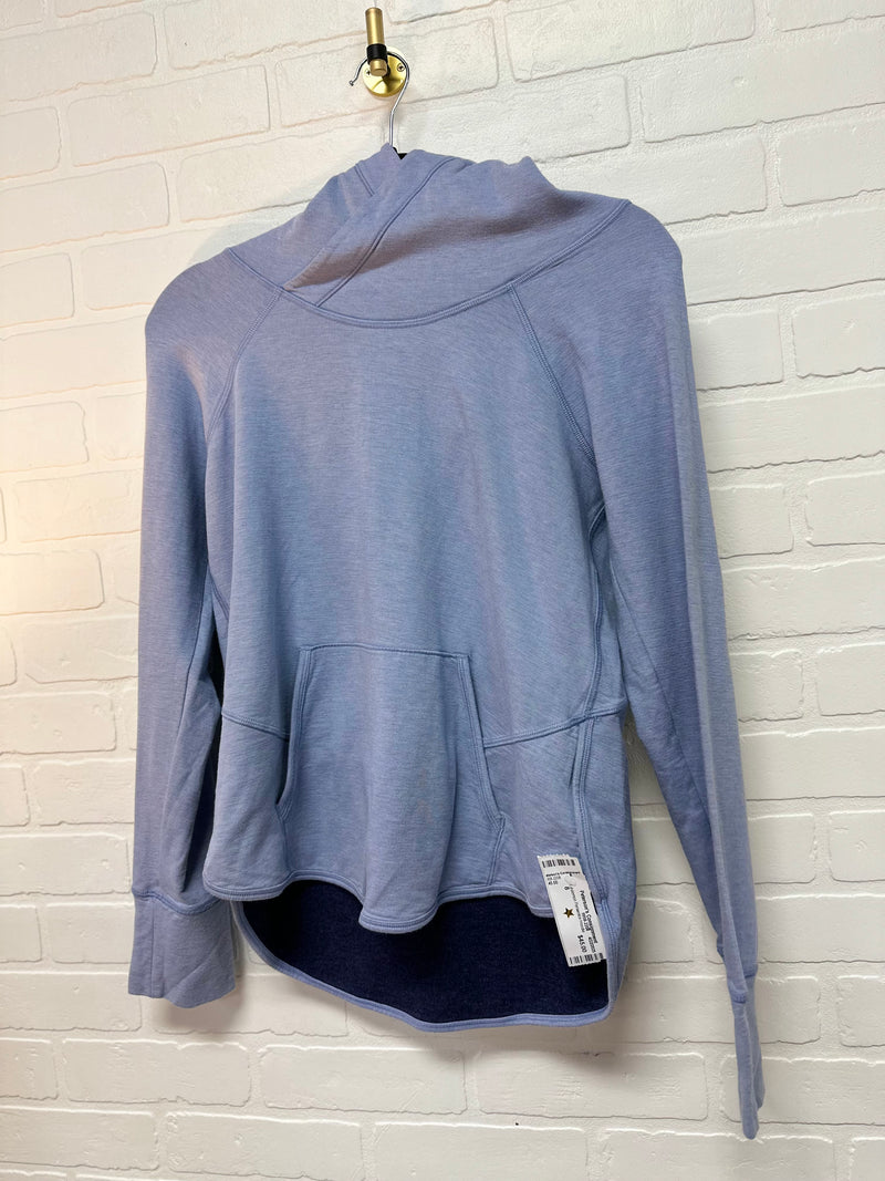 Lululemon Size 8 Top