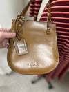 Dooney & Bourke Hand Bag