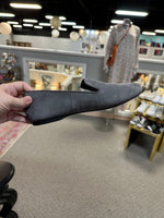 Birdies Size 9 Shoes