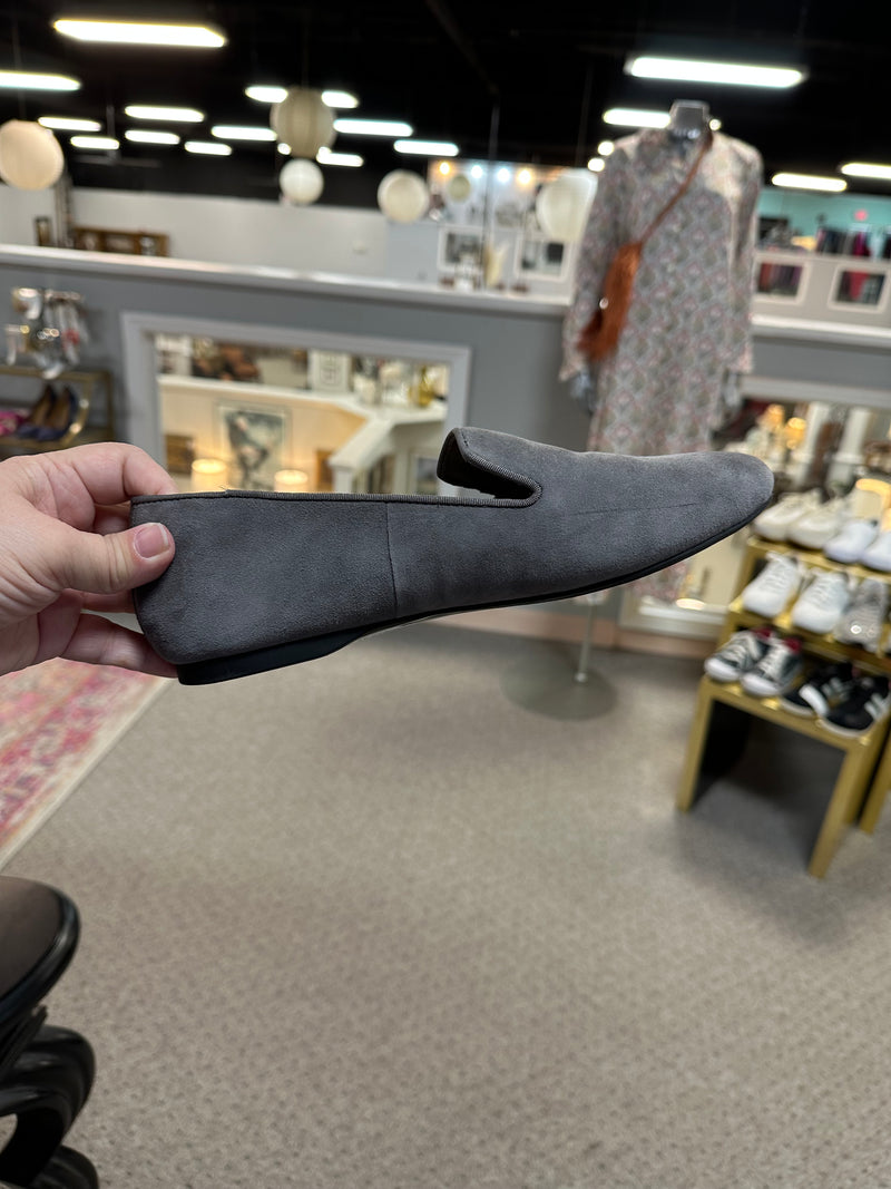 Birdies Size 9 Shoes