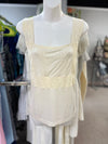 Banana Republic Size M Top