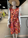 Tory Burch Size 10 Dress