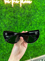 Tory Burch Sunglasses