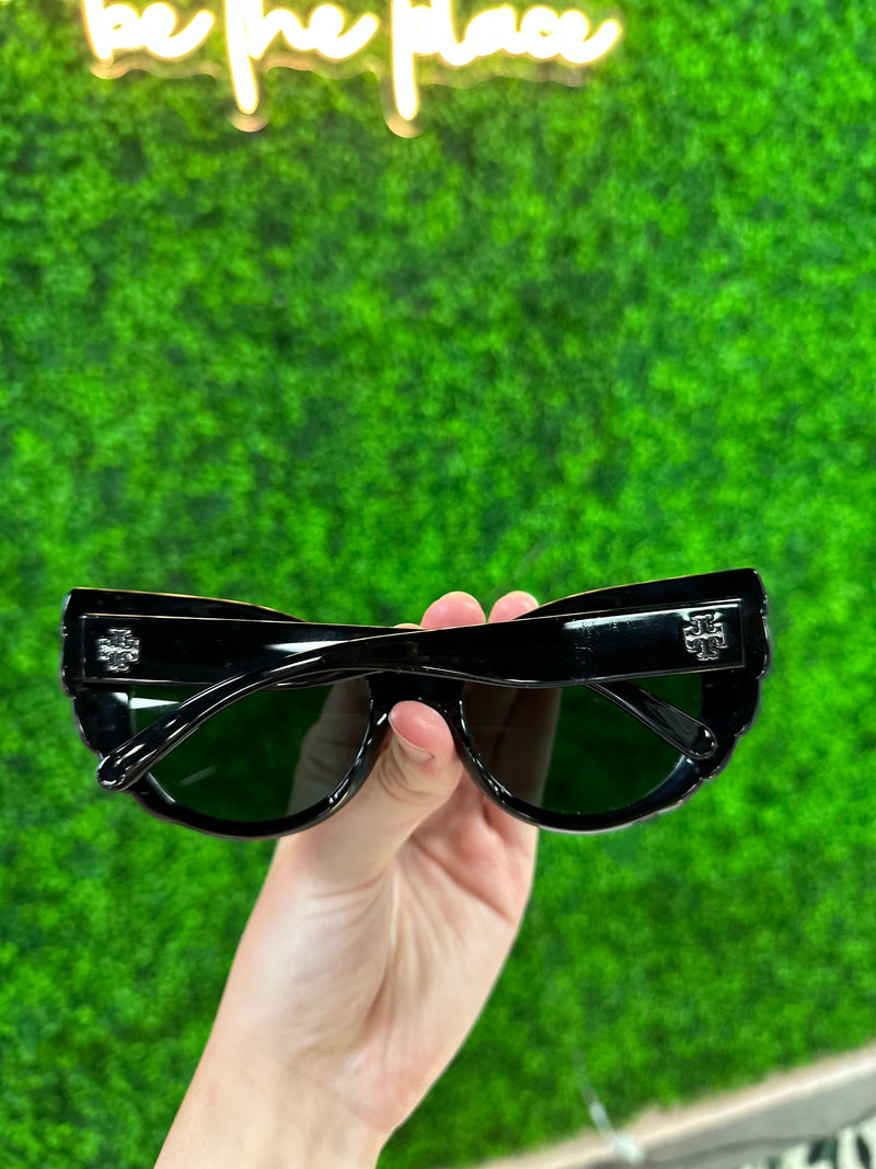 Tory Burch Sunglasses