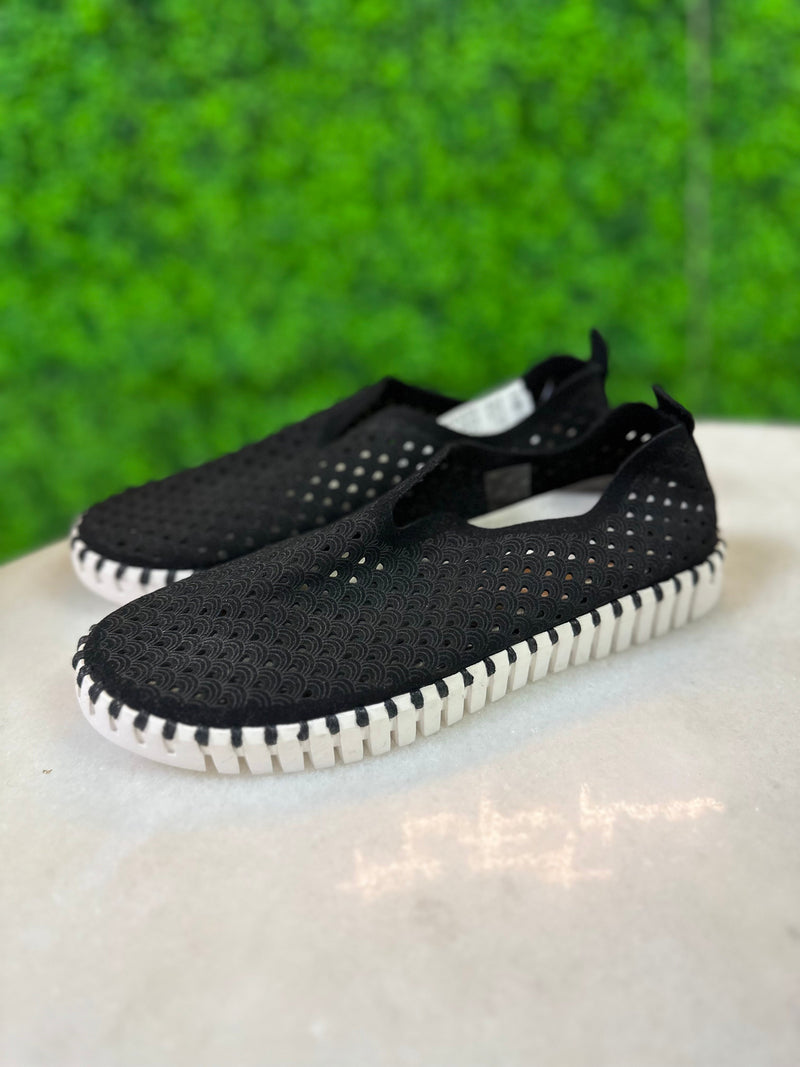Ilse Jacobsen Size 39 Shoes