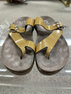 Mephisto Size 39 Shoes