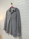 Tory Burch Size Small Top