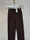 Lululemon Size 2 Pants