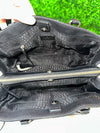 Kate Spade Hand Bag