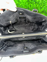 Kate Spade Hand Bag