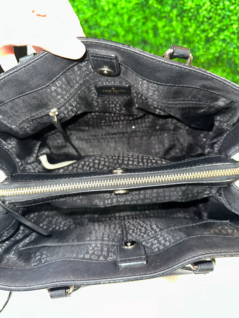 Kate Spade Hand Bag