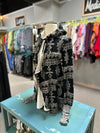 Scrapbook Original Size M Jacket