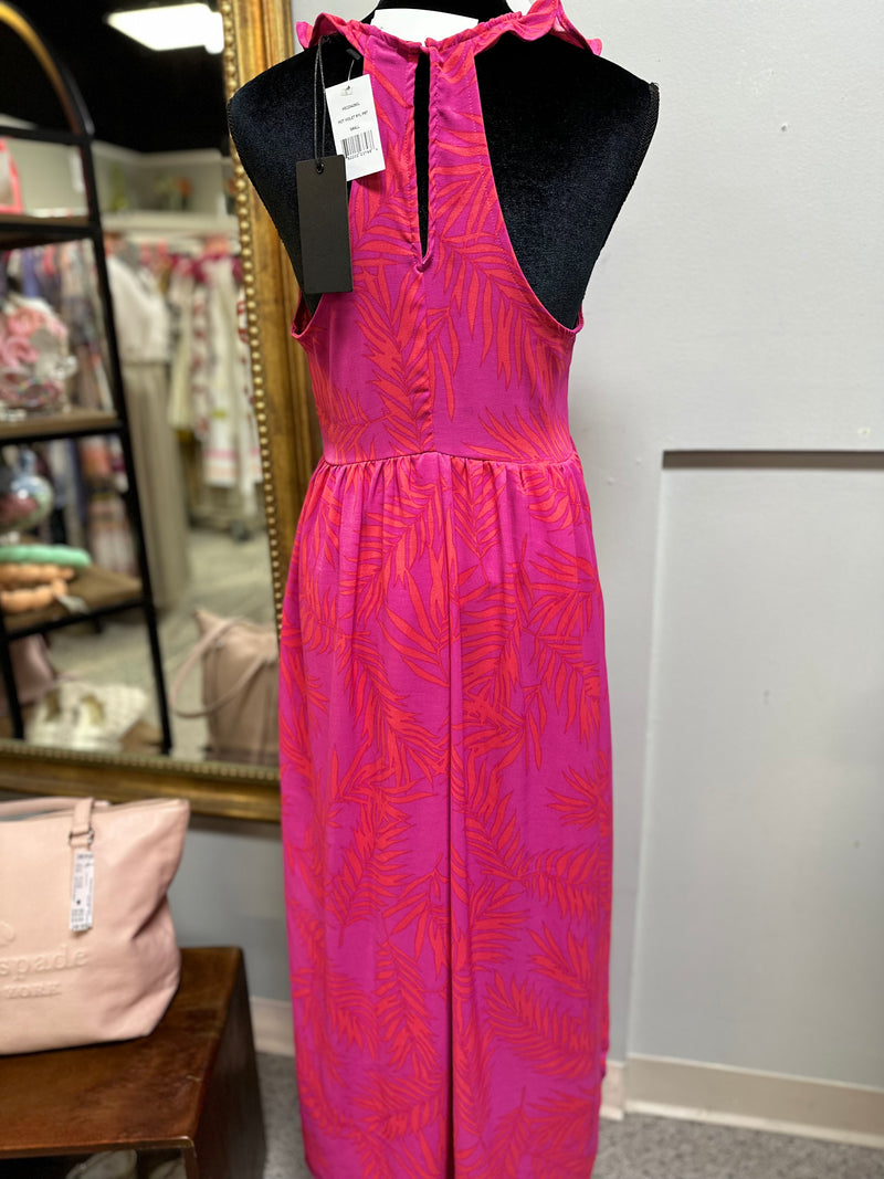 Gibsonlook Size S Dress