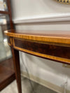 Entry Table